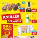 Netto Marken-Discount Prospekt Seite 2