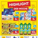 Netto Marken-Discount Prospekt Seite 3