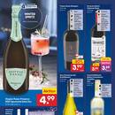 Netto Marken-Discount Prospekt - Wein