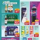Netto Marken-Discount Prospekt Seite 32