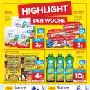 Netto Marken-Discount Prospekt Seite 3