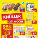 Netto Marken-Discount Prospekt Seite 2