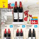 Netto Marken-Discount Prospekt Seite 2