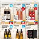 Netto Marken-Discount Prospekt Seite 3