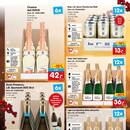 Netto Marken-Discount Prospekt Seite 4