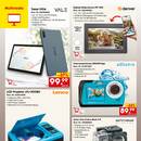 Netto Marken-Discount Prospekt - Handy & Smartphone