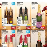 Netto Marken-Discount Prospekt Seite 5