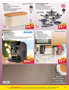 Netto Marken-Discount Prospekt - Online-Angebote Dezember 2025