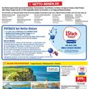 Netto Marken-Discount Prospekt Seite 2