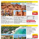 Netto Marken-Discount Prospekt Seite 3