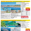 Netto Marken-Discount Prospekt - Urlaub & Reisen
