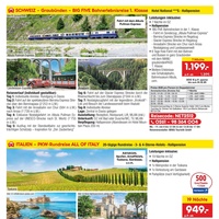 Netto Marken-Discount Prospekt Seite 11