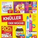 Netto Marken-Discount Prospekt Seite 2