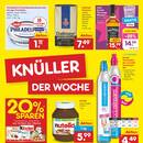 Netto Marken-Discount Prospekt Seite 2
