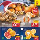 Netto Marken-Discount Prospekt Seite 7