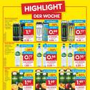 Netto Marken-Discount Prospekt Seite 3