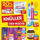 Netto Marken-Discount Prospekt Seite 2
