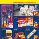 Netto Marken-Discount Prospekt Seite 45