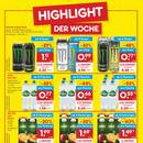 Netto Marken-Discount Prospekt Seite 3