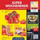 Netto Marken-Discount Prospekt Seite 39