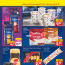 Netto Marken-Discount Prospekt Seite 45