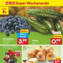 Netto Marken-Discount Prospekt Seite 40