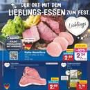 Netto Marken-Discount Prospekt Seite 20
