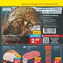 Netto Marken-Discount Prospekt Seite 41