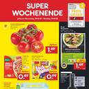 Netto Marken-Discount Prospekt Seite 39