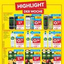 Netto Marken-Discount Prospekt Seite 3