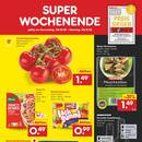 Netto Marken-Discount Prospekt Seite 39