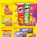 Netto Marken-Discount Prospekt Seite 49