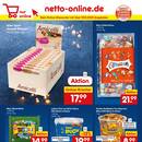 Netto Marken-Discount Prospekt Seite 62