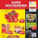 Netto Marken-Discount Prospekt Seite 39