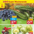 Netto Marken-Discount Prospekt Seite 40