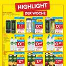 Netto Marken-Discount Prospekt Seite 3