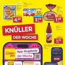 Netto Marken-Discount Prospekt Seite 2