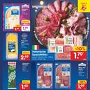 Netto Marken-Discount Prospekt Seite 10