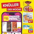 Netto Marken-Discount Prospekt Seite 2