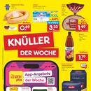 Netto Marken-Discount Prospekt Seite 2