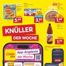 Netto Marken-Discount Prospekt Seite 2