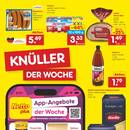 Netto Marken-Discount Prospekt Seite 2