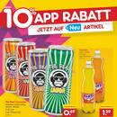 Netto Marken-Discount Prospekt Seite 29