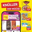 Netto Marken-Discount Prospekt Seite 2