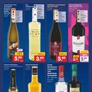 Netto Marken-Discount Prospekt - Wein