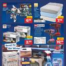 Netto Marken-Discount Prospekt - Für Heimwerker Angebote