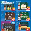 Netto Marken-Discount Prospekt - Bier