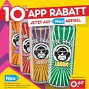 Netto Marken-Discount Prospekt Seite 29