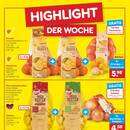 Netto Marken-Discount Prospekt Seite 3