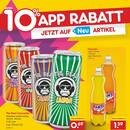 Netto Marken-Discount Prospekt Seite 29